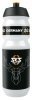 SKS GERMANY TRINKFLASCHE  HIRSCH   