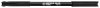 SKS GERMANY VX-Kompressor 2, 400-450 SPA , 48-53 CM RM  schwarz schwarz 