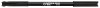 SKS GERMANY VX-Kompressor 3,  455-505 SPA, 54-58 CM RM  schwarz schwarz 