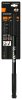 SKS GERMANY VX-Kompressor 2, Displaykarte  400-450 SPA 48-53 CM RM schwarz schwarz 