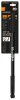 SKS GERMANY VX-Kompressor 4, Displaykarte  510-560 SPA 59-64 CM RM schwarz schwarz 