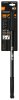 SKS GERMANY VX-Kompressor 5,  Displaykarte 565-615 SPA  65-69 CM RM schwarz schwarz 