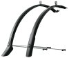 SKS GERMANY VELO 42 URBAN schwarz 