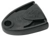 SKS GERMANY Secuclip schwarz 