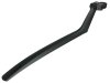 SKS GERMANY S-BLADE schwarz 
