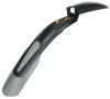 SKS GERMANY Shockblade II 28/29  schwarz 