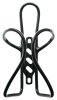 SKS GERMANY WIRE CAGE schwarz 