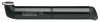 SKS GERMANY AIRBOY XL schwarz 