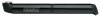 SKS GERMANY AIRBOY schwarz 