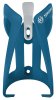 SKS GERMANY TOPCAGE BLUE  