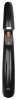 SKS GERMANY Shockboard XL schwarz 