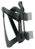 SKS GERMANY ANYWHERE TOPCAGE  