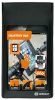 SKS GERMANY SMARTBOY schwarz 