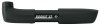 SKS GERMANY ROOKIE XS schwarz 