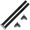 SKS GERMANY ANYWHERE-ADAPTER ohne TOPCAGE  