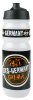 SKS GERMANY TRINKFLASCHE TWIST weiß 