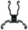 SKS GERMANY Rahmenclip VELO 65 MOUNTAIN schwarz 