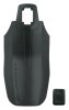 SKS GERMANY Spoiler Primus 50-53mm mit USC SKS  