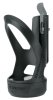 SKS GERMANY SPACECAGE schwarz 