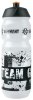 SKS GERMANY TRINKFLASCHE  TEAM GERMANY  weiß 