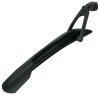 SKS GERMANY X-Blade II dark 26 + 27,5  schwarz 