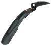 SKS GERMANY Shockblade II dark 28  + 29  schwarz 