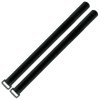 SKS GERMANY Gurt für X-GUARD  