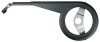 SKS GERMANY Chainbow 42-44 Zähne  