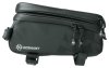 SKS GERMANY EXPLORER SMART  