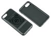 SKS GERMANY COMPIT cover für iPhone 6/7/8/SE  