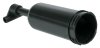 SKS GERMANY Baugruppe Kolben AIRSTEP / AIRSTEP DIGI  