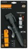 SKS GERMANY SKS GERMANY SET  