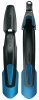 SKS GERMANY SHOCKBLADE & X-BLADE Set  