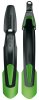 SKS GERMANY SHOCKBLADE & X-BLADE Set  
