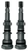 SKS GERMANY AIRSPY Adapter  