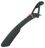 SKS GERMANY NIGHTBLADE 29   