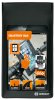 SKS GERMANY SMARTBOY Ersatztasche, groß  