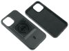 SKS GERMANY COMPIT Cover für iPhone 13 Pro Max  