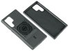 SKS GERMANY COMPIT Cover für Samsung S22 Ultra  