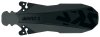 SKS GERMANY S-GUARD schwarz 