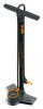 SKS GERMANY AIR-X-PLORER 10.0 orange 
