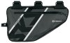 SKS GERMANY EXPLORER EXP. FRAMEBAG  