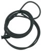 SKS GERMANY Ersatz-Gummiband  