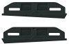 SKS GERMANY MUDROCKER Rahmenadapter rear  
