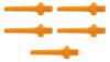 SKS GERMANY Universal Ballnippel  