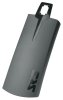 SKS GERMANY Spoiler BLUEMELS STYLE schwarz 
