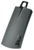 SKS GERMANY Spoiler BLUEMELS STYLE schwarz 