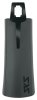 SKS GERMANY Spoiler EDGE AL schwarz 