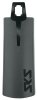 SKS GERMANY Spoiler EDGE AL schwarz 