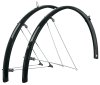 SKS GERMANY BLUEMELS BASIC 28 , 35 mm schwarz 